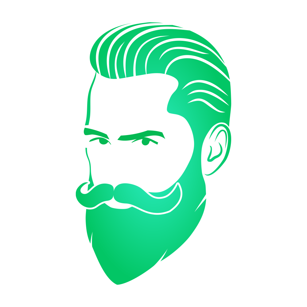 Beards